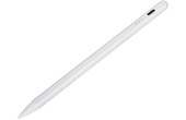 DLH DY-ST4980 stylet 13 g Blanc