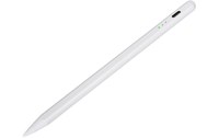 DLH DY-ST4980 stylet 13 g Blanc