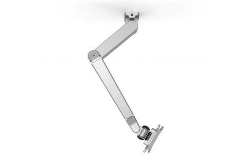 Compulocks 660REACH830IPMSB accessoire de moniteur