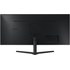 Écran 34" Samsung ViewFinity S5 S50GC