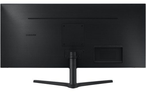 Écran 34" Samsung ViewFinity S5 S50GC