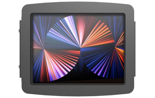 Compulocks 660REACH830IPMSB accessoire de moniteur