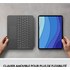 Logitech Combo Touch for iPad Pro 12.9-inch (5th generation)