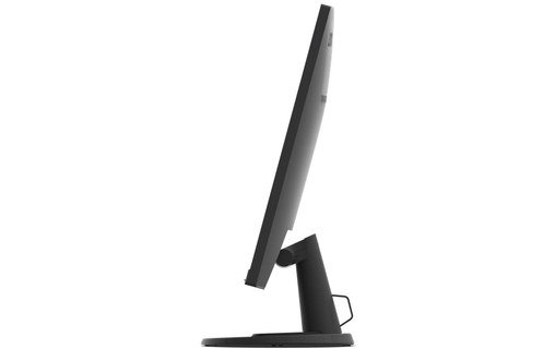 Écran 31,5" Lenovo D32-40 - HDMI/DisplayPort