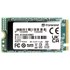 Transcend 400S 512 Go - SSD M.2 2242 NVMe 3D NAND