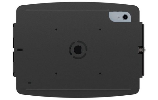 Compulocks 660REACH830IPMSB accessoire de moniteur