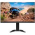 Écran Gaming Incurvé 27" Lenovo G27qc-30 - 165 Hz HDMI/DisplayPort