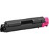 KYOCERA TK-580M Cartouche de toner 1 pièce(s) Original Magenta