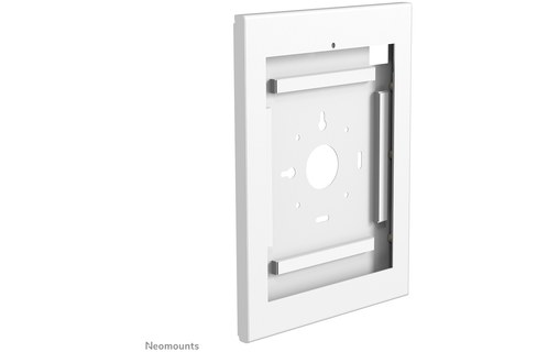 Neomounts by Newstar support mural pour tablettes