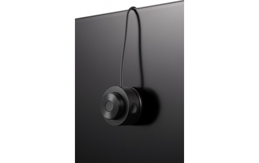 Écran 27" ViewSonic VP2776 - 165 Hz HDMI/USB-C