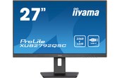Écran 27" iiyama ProLite XUB2792QSC-B5