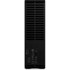 Western Digital WD Elements Desktop 10 To - Noir - Disque dur externe