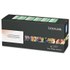 Lexmark 78C2XCE Cartouche de toner 1 pièce(s) Original Cyan