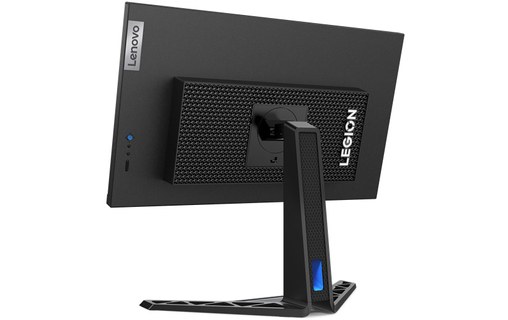 Écran Gaming 27" Lenovo Legion Y27-30 - 180 Hz HDMI/DisplayPort