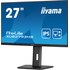 Écran 27" iiyama ProLite XUB2793HS-B7