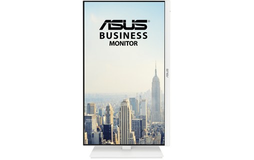 Écran 23,8" Asus VA24EQSB-W