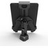 Compulocks 820BRCH support Support actif Tablette / UMPC, Mobile/smartphone Noir