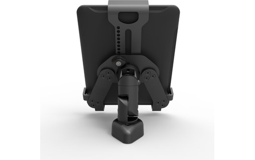 Compulocks 820BRCH support Support actif Tablette / UMPC, Mobile/smartphone Noir