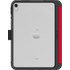 OtterBox Coque Symmetry Folio pour iPad 10th gen, Antichoc, anti-chute, étui fol