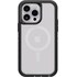 OtterBox Defender XT Coque pour iPhone 14 Pro Max avec MagSafe, Antichoc, anti-c