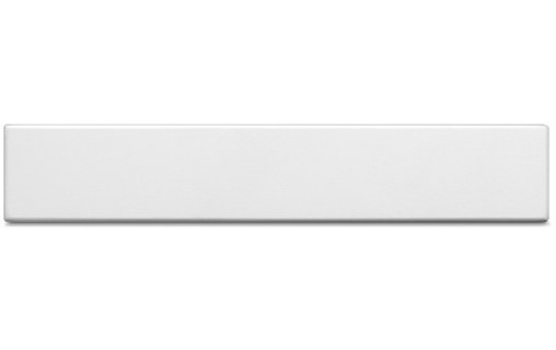 Seagate One Touch 1 To - Bleu - Disque dur externe 2,5"