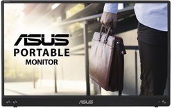 Écran 15,6" ASUS MB16ACV