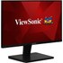 Écran 22" ViewSonic VA2215-H - HDMI/VGA
