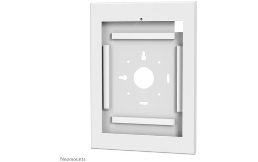 Neomounts by Newstar support mural pour tablettes