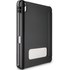 OtterBox Coque React Folio pour iPad 10th gen, Antichoc, anti-chute, étui folio