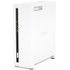 Qnap TS-133 - Serveur NAS avec disque dur 1x4To