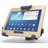 Compulocks 820BRCH support Support actif Tablette / UMPC, Mobile/smartphone Noir