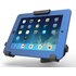 Compulocks 820BRCH support Support actif Tablette / UMPC, Mobile/smartphone Noir