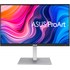 Écran 27" Asus ProArt PA278CV