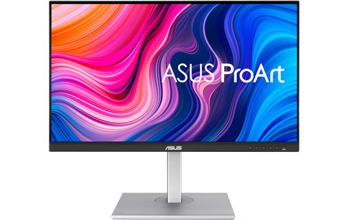 Écran 27" Asus ProArt PA278CV