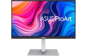 Écran 27" Asus ProArt PA278CV