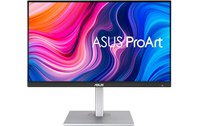Écran 27" Asus ProArt PA278CV