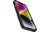 OtterBox Commuter Coque pour iPhone 14/iPhone 13, Antichoc, anti-chute, protecti