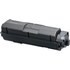 KYOCERA TK-1170 Cartouche de toner 1 pièce(s) Original Noir