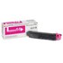 KYOCERA TK-5140M Cartouche de toner 1 pièce(s) Original Magenta