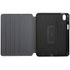 Targus Click-In 27,7 cm (10.9") Folio Noir