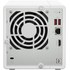 Qnap TS-364 - Serveur NAS 3 baies - TS-364-8G