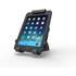 Compulocks 820BRCH support Support actif Tablette / UMPC, Mobile/smartphone Noir