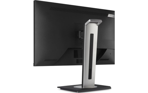 Écran 27" ViewSonic VG2756-4K - 4K HDMI/DisplayPort