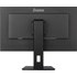 Écran 28" iiyama ProLite XUB2893UHSU-B5 - 4K