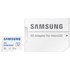 Carte microSDXC Samsung PRO Endurance 32 Go, UHS-I, V10