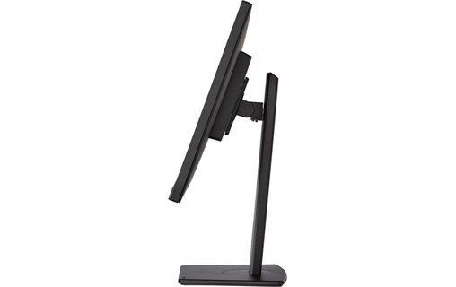 Écran 27" iiyama ProLite XUB2792HSC-B5 - USB-C