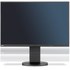 Écran 24" NEC MultiSync EA242WU - HDMI/DisplayPort