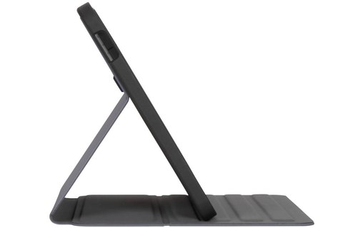 Targus Click-In 27,7 cm (10.9") Folio Noir