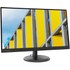 Écran 27" Lenovo D27q-30 - HDMI/DisplayPort