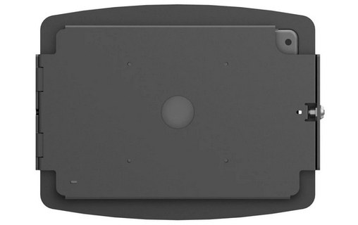 Compulocks 660REACH830IPMSB accessoire de moniteur